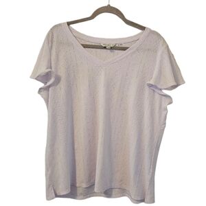 White Counterparts Women's T-Shirt